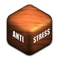 antistress最新破解版 antistress最新破解版