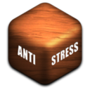 antistress破解版 antistress破解版