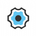辛影画质助手_1.8.apk 辛影画质助手_1.8.apk