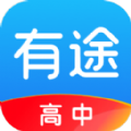 乐学有途 乐学有途