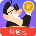 新赚客app 新赚客app