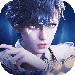 新斗罗大陆gm版 新斗罗大陆gm版