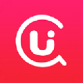 赚惠了app 赚惠了app