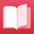 奇奇小说最新官网app 奇奇小说最新官网app