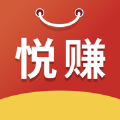 悦赚购物消费全返app 悦赚购物消费全返app