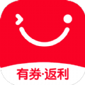 赚金购 赚金购