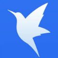 迅雷闪电狼ios版下载beta 迅雷闪电狼ios版下载beta