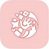度可漫画app 度可漫画app