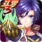 斗罗大陆3龙王传说免费版 斗罗大陆3龙王传说免费版