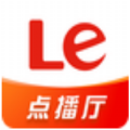 乐视视频 乐视视频