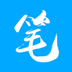 笔趣阁蓝色版旧版 笔趣阁蓝色版旧版