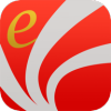 红e学堂app 红e学堂app