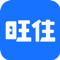 旺住找房 旺住找房