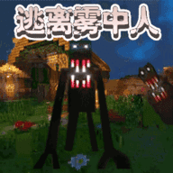 像素世界探索 像素世界探索