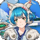 我的起源腾讯版 我的起源腾讯版