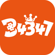 34347游戏 34347游戏