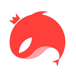 猎游app 猎游app