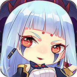萌动二次元 萌动二次元