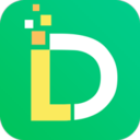 代练宝app 代练宝app