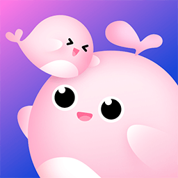 快乐妈咪app 快乐妈咪app
