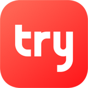 TryTry TryTry