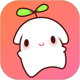 育儿宝宝相册app 育儿宝宝相册app