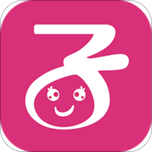 子街app 子街app