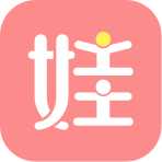 真懂娃 真懂娃