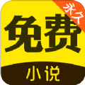 腐国度小说网异趣书屋 腐国度小说网异趣书屋