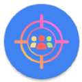准星精灵app 准星精灵app