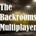 backroomsMultiplayer下载安装 backroomsMultiplayer下载安装