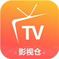 影视仓TV9 影视仓TV9