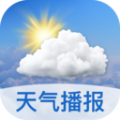 早听天气 早听天气