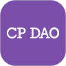 CP岛 CP岛
