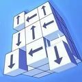 箭头消一消红包版 箭头消一消红包版