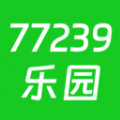 77239乐园 77239乐园