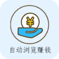 秒阅 秒阅