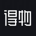 ar试妆软件 ar试妆软件