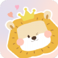 King语音 King语音