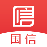 国信app 国信app
