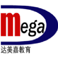 达美嘉教育成绩查询 达美嘉教育成绩查询