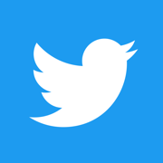 推特Twitter安卓版 推特Twitter安卓版