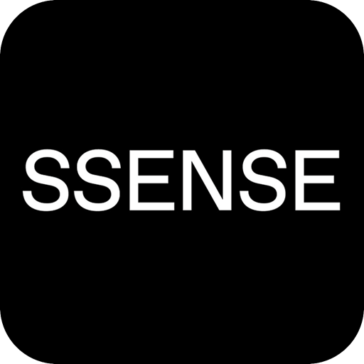 ssense ssense