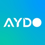 安稻护肤app 安稻护肤app