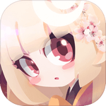 美少女万华镜3 中文版 美少女万华镜3 中文版