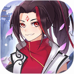 元神(原神) 元神(原神)