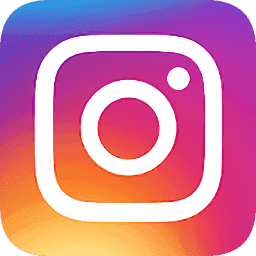 instagram官方正版2023 instagram官方正版2023