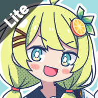 制作水果汽水Lite 制作水果汽水Lite