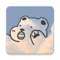 Lstwwa的工具箱 Lstwwa的工具箱