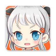 JMCOMIC3.0MICIOS网页版 JMCOMIC3.0MICIOS网页版